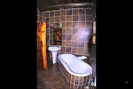 Pretoria East Accommodation at Gabbata Lodge | Viya