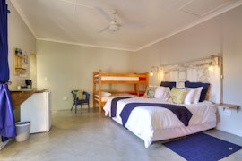 North Coast Accommodation at  | Viya