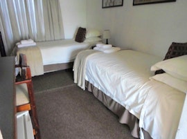 Mpumalanga Accommodation at  | Viya