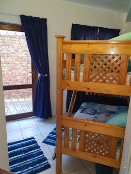 Margate Accommodation at 25 Seascape Lodge | Viya