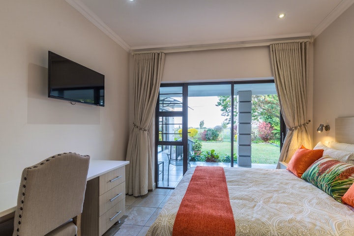 East London Accommodation at Oceanview | Viya