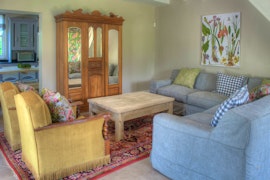 Overberg Accommodation at  | Viya