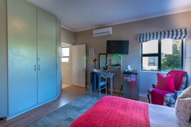 Northern Suburbs Accommodation at  | Viya