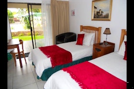 Benoni Accommodation at  | Viya