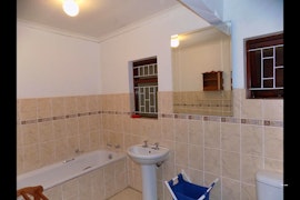 Overberg Accommodation at  | Viya