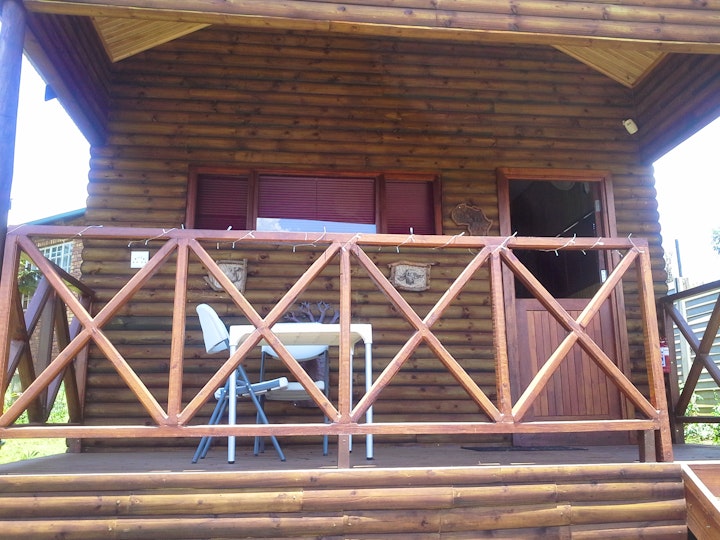 Mpumalanga Accommodation at Yorkdale Cabin | Viya