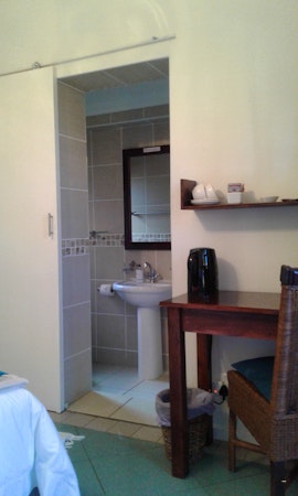 Gqeberha (Port Elizabeth) Accommodation at  | Viya