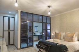 Gauteng Accommodation at  | Viya