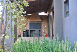 Limpopo Accommodation at  | Viya