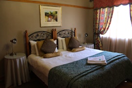 Northern Cape Accommodation at  | Viya