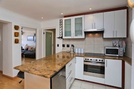 Atlantic Seaboard Accommodation at Westridge 502 | Viya