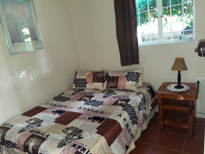 Plettenberg Bay Accommodation at Frog Tree Cottages | Viya