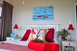 Gansbaai Accommodation at  | Viya