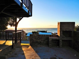 Garden Route Accommodation at  | Viya