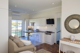 Sarah Baartman District Accommodation at Somerset Lodge | Viya