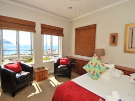 Cape Town Accommodation at  | Viya