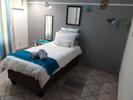 Kruger To Canyons Accommodation at  | Viya