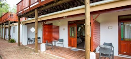 Overberg Accommodation at  | Viya