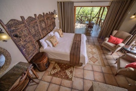 Kruger National Park South Accommodation at  | Viya