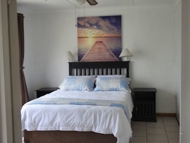 Ansteys Beach Accommodation at On the Ocean | Viya