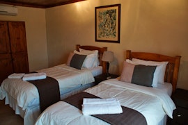 Kruger National Park South Accommodation at Marloth Park Hippo House | Viya