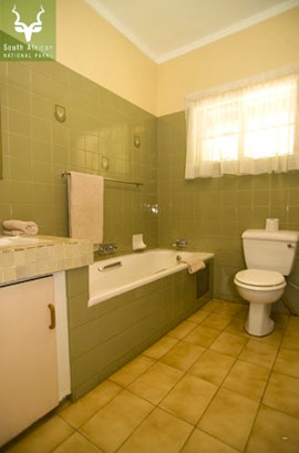 Mpumalanga Accommodation at  | Viya