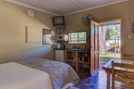 Western Cape Accommodation at  | Viya