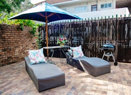 Boland Accommodation at Avemore at Vredehof 3 | Viya