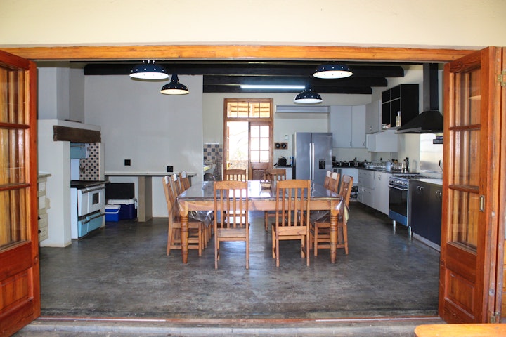 Soutpansberg Mountains Accommodation at Wildnut Lodge and Game Farm | Viya