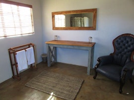 Karoo Accommodation at  | Viya