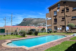 Glencairn Heights Accommodation at South Peninsula Beach Apartment | Viya