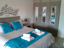 Garden Route Accommodation at  | Viya