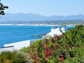 Gansbaai Accommodation at  | Viya