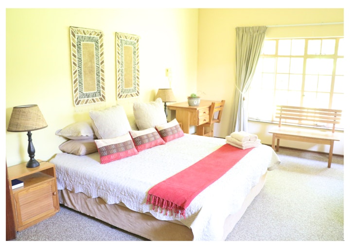 Limpopo Accommodation at Fleur de Lys Guest Farm | Viya