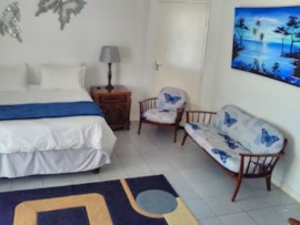 Northern Free State Accommodation at  | Viya