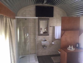 Oshikoto Accommodation at  | Viya