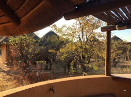 Limpopo Accommodation at  | Viya