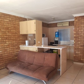 Bronkhorstspruit Accommodation at  | Viya