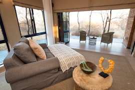 Mpumalanga Accommodation at  | Viya