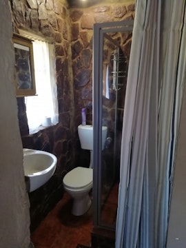 Waterberg Accommodation at  | Viya