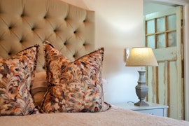 Paarl Accommodation at  | Viya