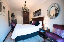 Gqeberha (Port Elizabeth) Accommodation at Keiskama B&B | Viya