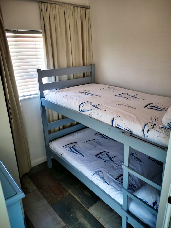Western Cape Accommodation at Suidersee Block 2 | Viya