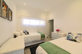 Atlantic Seaboard Accommodation at  | Viya