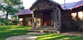 Mpumalanga Accommodation at  | Viya