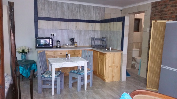 Gqeberha (Port Elizabeth) Accommodation at Tranquillity Inn | Viya