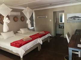 Kunene Accommodation at  | Viya