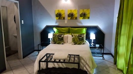 Mapungubwe National Park Accommodation at  | Viya