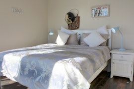 Jeffreys Bay Accommodation at Kingston Place 08 | Viya