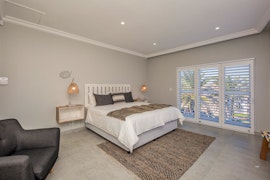 Bloubergstrand Accommodation at  | Viya